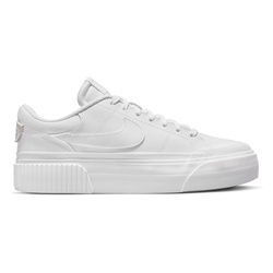 Nike WMNS Court Legacy Lift Damen Sneaker