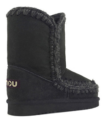 MOU ESKIMO BOOT 24 Damen Schneestiefel