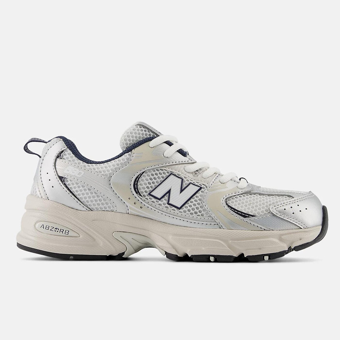 NEW BALANCE 530 GR530KA Damen Sneaker