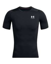Under Armour UA HG ARMOUR COMP SS Herren Trainingsshirt