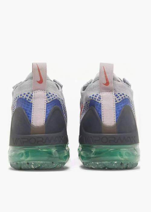 NIKE AIR VAPORMAX 2021 FK Unisex Sneaker