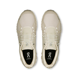 On Cloud 6 WP M Pelican | Ghost Herren Sneaker
