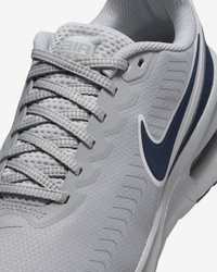 Nike AIR MAX NUAXIS Herren Sneaker