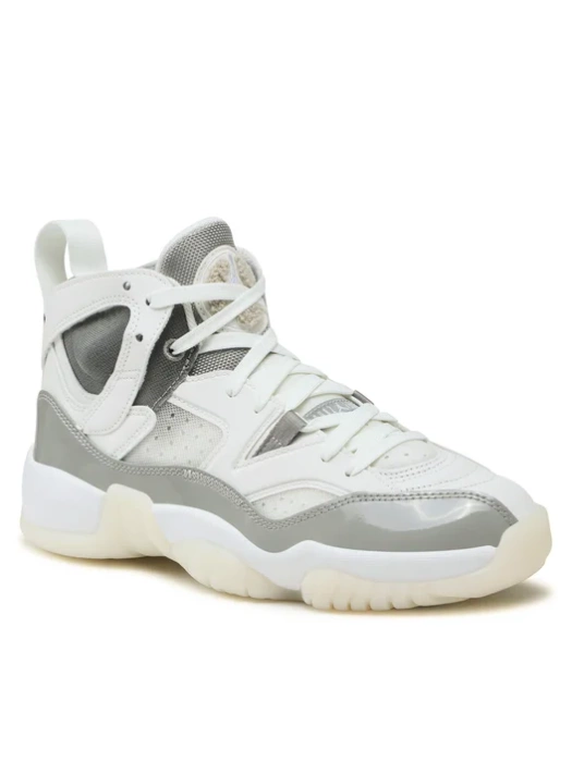 Nike Air Jordan Jumpman Two Trey Damen Sneaker