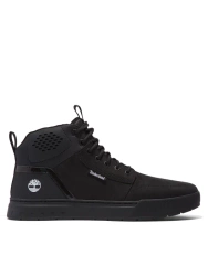 Timberland Maple Grove Sport Mid Herren Sneaker