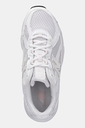 NEW BALANCE GR740PK Damen Sneaker