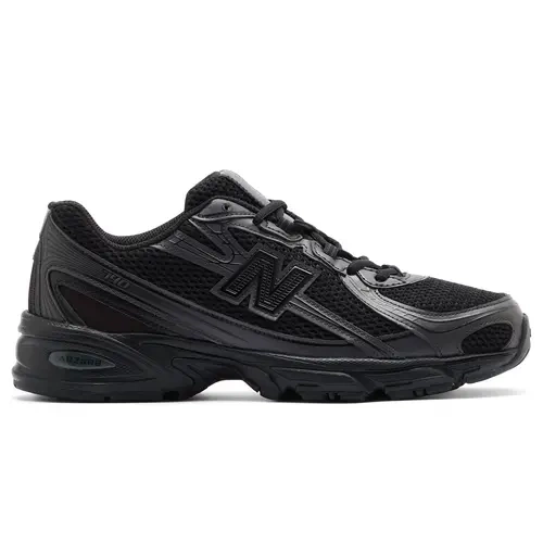 New Balance 740 U740BO2 Unisex Sneaker