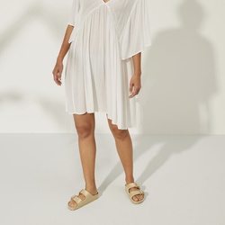 Birkenstock Arizona Essentials EVA Damen Pantoletten