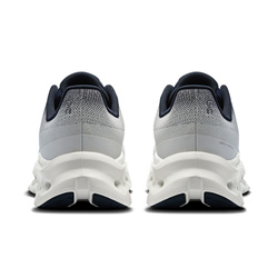 ON Cloudtilt Midnight | Ice Herren Sneaker