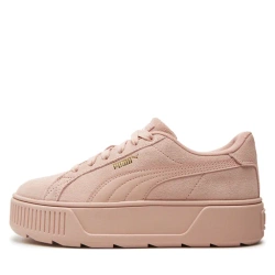 Puma Karmen Damen Sneaker