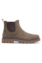 Herren Chelsea Boots TIMBERLAND Britton Road Mid Chelsea