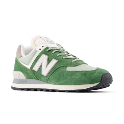 New Balance U574GRE Herren Sneaker