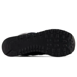 New Balance U574QRB Herren Sneaker