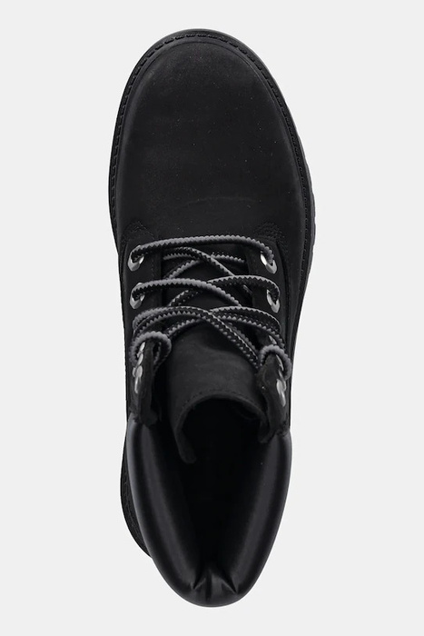 Timberland STONE STREET 6 INCH BOOTS Damen Stiefeletten