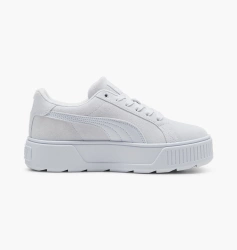 Puma Karmen Damen Sneaker