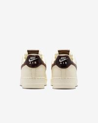 Nike Air Force 1 '07 Herren Sneaker