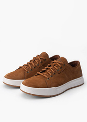 TIMBERLAND Maple Grove LOW LACE UP Herren Sneaker