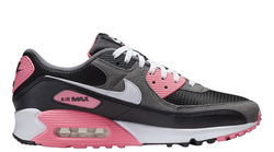 NIKE AIR MAX 90 Herren Sneaker