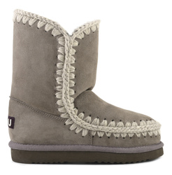 MOU ESKIMO BOOT 24 Damen Schneestiefel