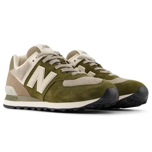 New Balance U574BWS Herren Sneaker