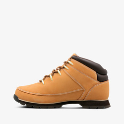 Timberland Euro Sprint Hiker Trekkingschuhe