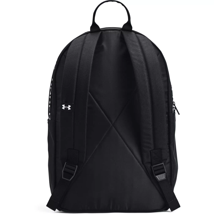 Under Armour UA ESSENTIAL BACKPACK Unisex Rucksack