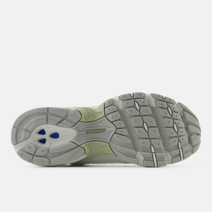 New Balance 530 U530CSC