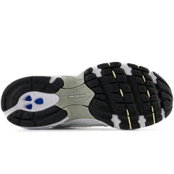 NEW BALANCE 530 MR530SGA Damen Sneaker