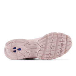 New Balance 530 U530TBD Unisex Sneaker