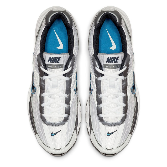 Nike Initiator