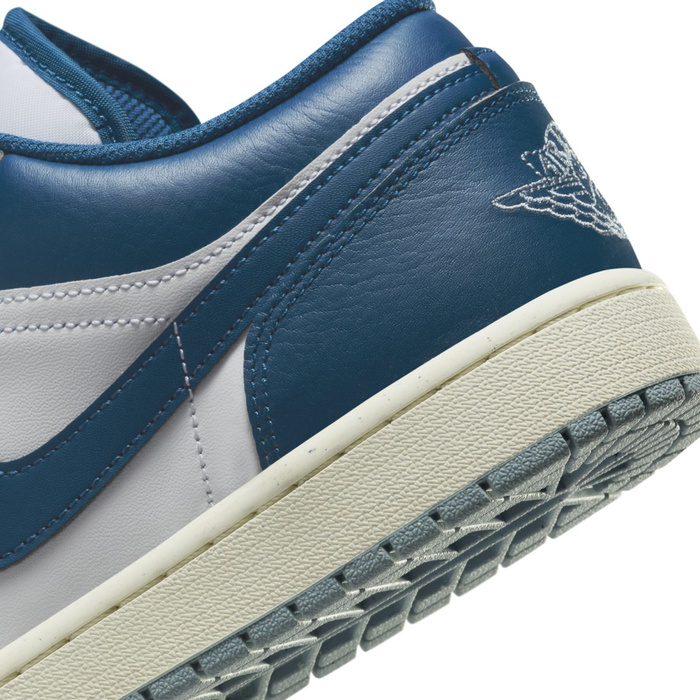 Nike Air Jordan 1 Low SE Herren Sneaker