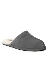 UGG Scuff Herren Hausschuhe