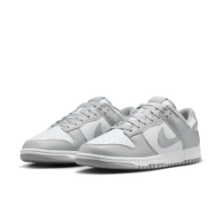 Nike Dunk Low Retro Herren Sneaker