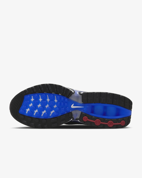 Nike Air Max DN Herren Sneaker