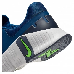 Nike Free Metcon 5 Herren Trainingsschuh