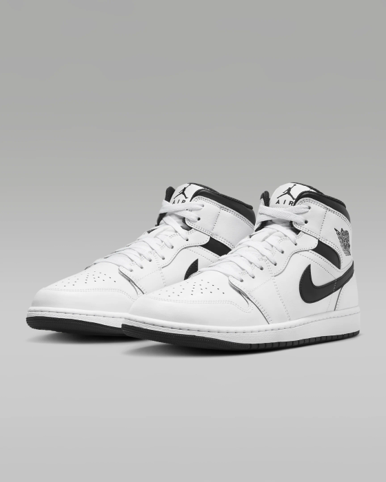 Nike Air Jordan 1 Herren Sneaker