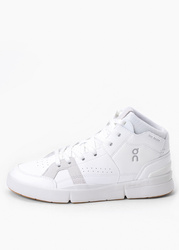 ON THE ROGER CLUBHOUSE Damen Sneaker