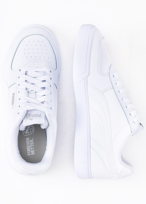 PUMA CAVEN Unisex Sneaker