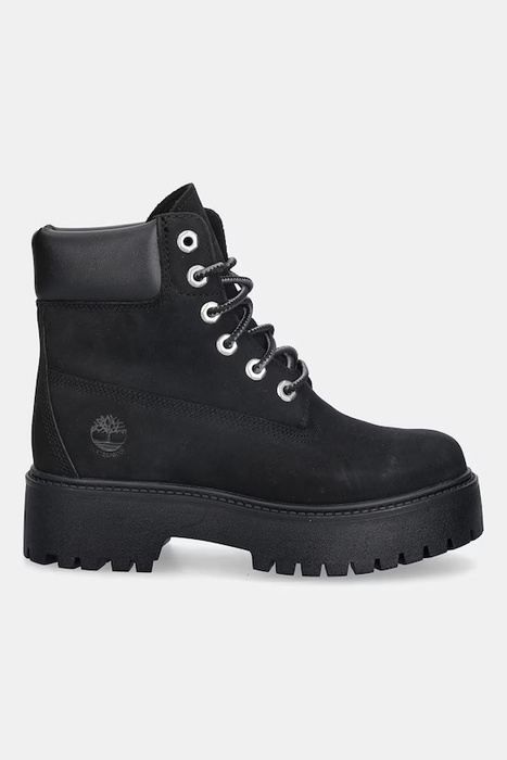 Timberland STONE STREET 6 INCH BOOTS Damen Stiefeletten