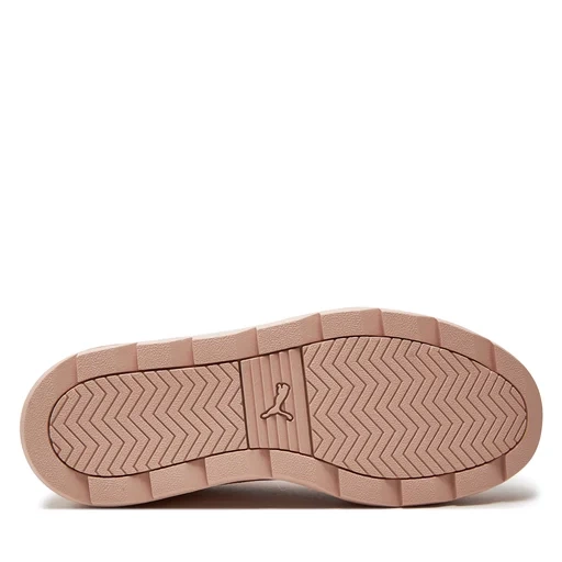 Puma Karmen Damen Sneaker