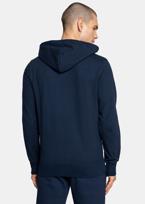 Champion Rochester 1919 Zip-Up Hoodie (214185-BS538)