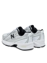 NEW BALANCE GR740NW Damen Sneaker