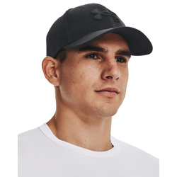 Baseballcap für Herren UNDER ARMOUR MEN'S UA BLITZING