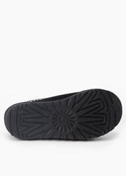 UGG W SCUFFETTE II 1106872-SNGH  - Damen Hausschuhe - Navy blau