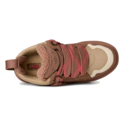 UGG Lowmel Damen Sneaker