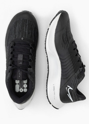 NIKE AIR ZOOM PEGASUS 38 SHIELD Herren Laufschuhe