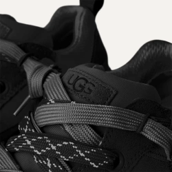 UGG Lo Lowmel Herren Sneaker