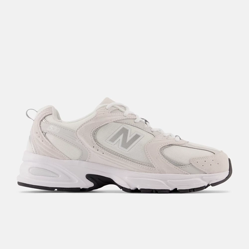 New Balance 530 MR530CE Unisex Sneaker