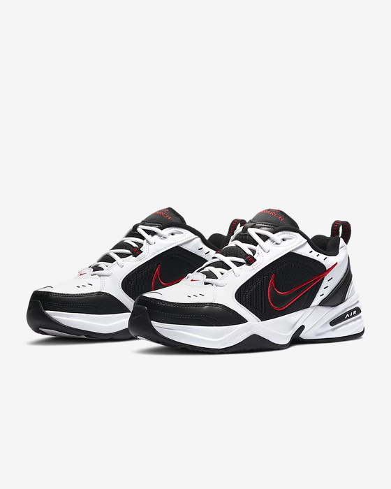 Nike Air Monarch IV Herren Sneaker