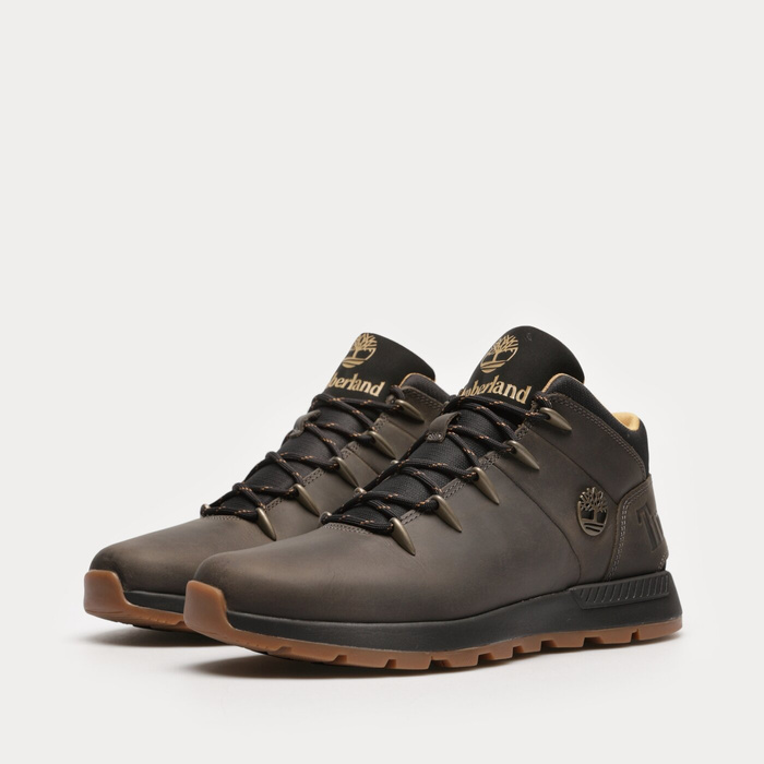 Timberland Sprint trekker Trekkingschuhe